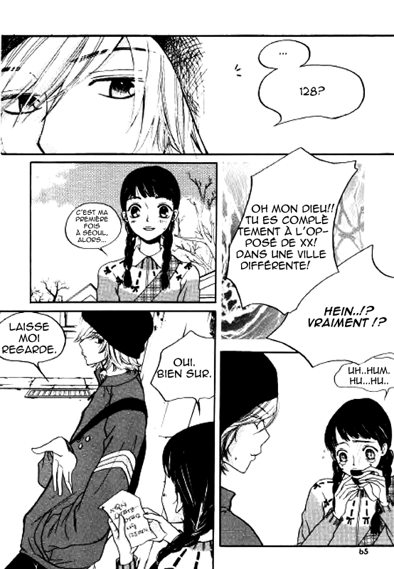 img Be my sweet darling 6